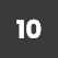 Franchise Consulting Services 10
