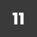 Franchise Consulting Services 11