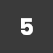 Franchise Consulting Services 5