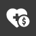 Franchise Benefits Affordable Health Icon