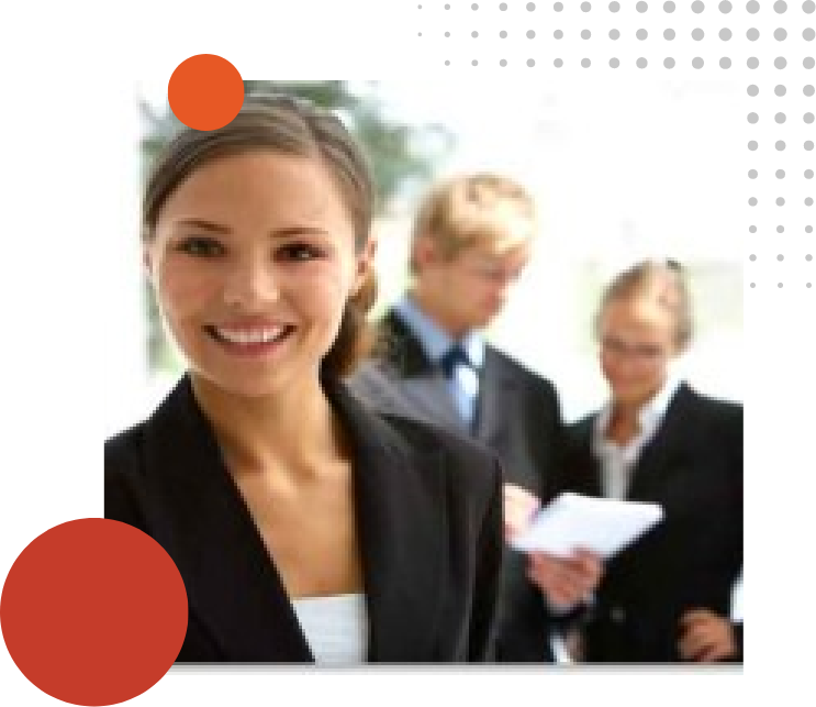 franchise consulting