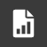 Custom Reports