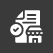 Franchise Legal Services Disclosure Bundle