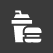 Franchise Your Business Food And Beverage