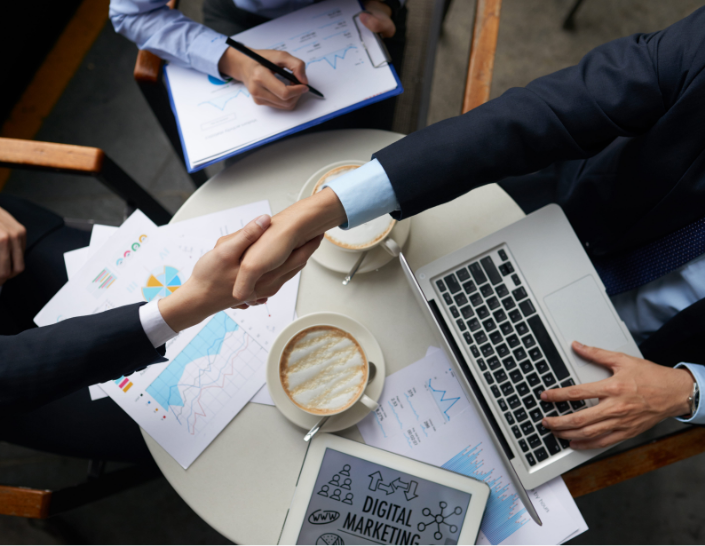 Franchise Your Business franchise your business