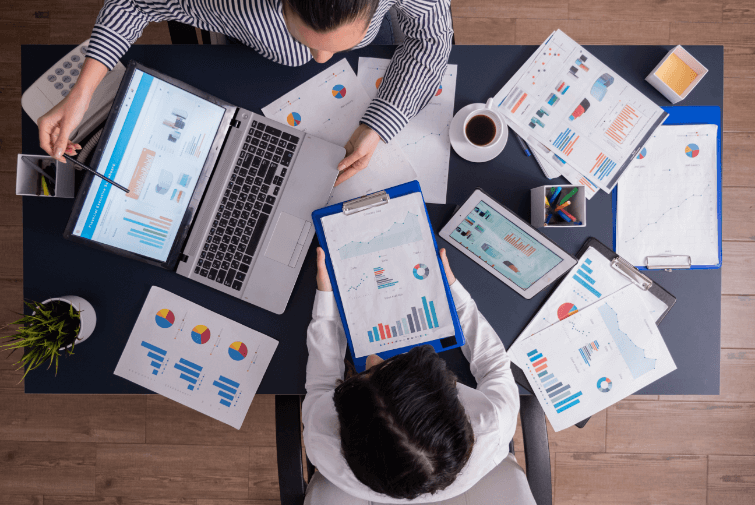 Franchise Lead Generation lead development