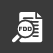 Franchise Legal Services Legal Service Icon 2