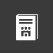 Franchise Legal Services Legal Service Icon 3