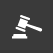 Franchise Legal Services Legal Service Icon 4