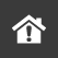 Franchise Legal Services Legal Service Icon 5