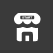 Franchise Legal Services Legal Service Icon 6
