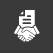 Franchise Legal Services Legal Service Icon 7