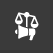 Franchise Legal Services Legal Service Icon 8