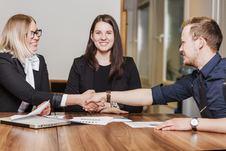 Franchise Local Marketing local franchise marketing