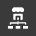 Franchise Legal Services Prospect Review Icon