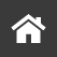 Franchise Your Business Real Estate