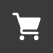 Franchise Your Business Retail