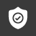 Franchise Your Business Security