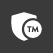 Franchise Legal Services Trademark Protection Plan