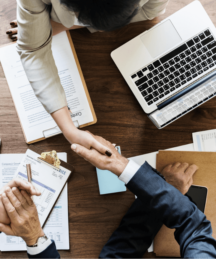 Franchise Training program franchise training