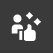User Experience