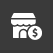 About Us Accounting Icon