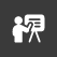 About Us Training Icon