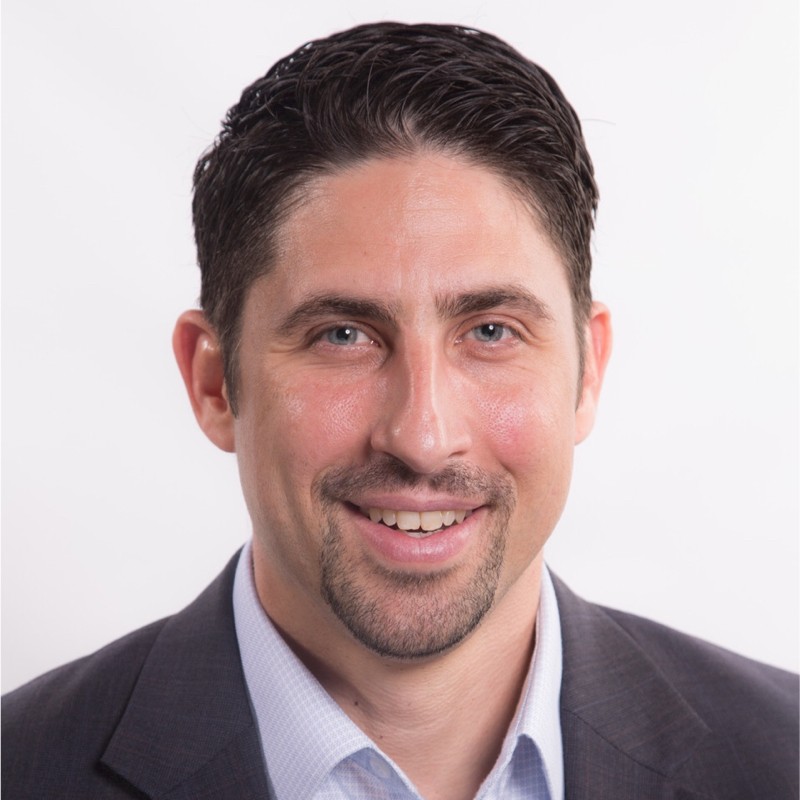 Hank Zawacki