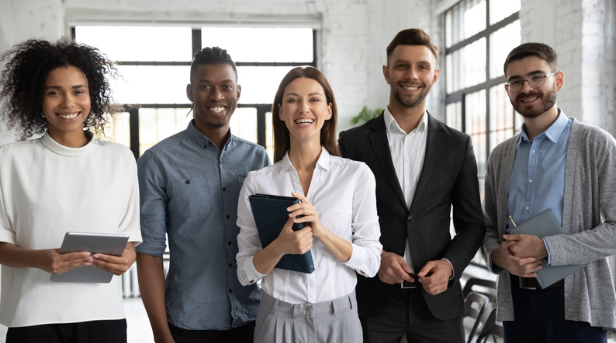 Screenshot 2024 10 21 040318